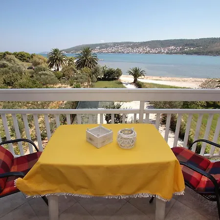 Apartment Studio Apartments M&N Trogir