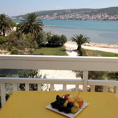 Lejlighed M&n Trogir