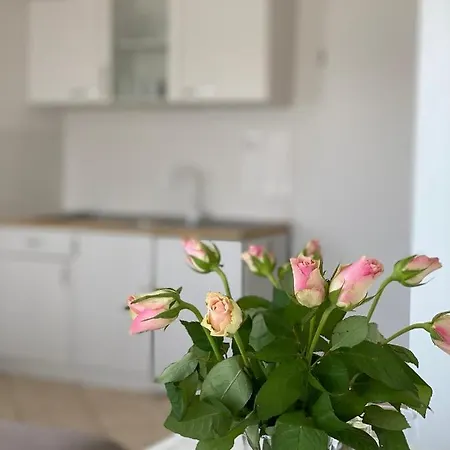 M&n Apartmán *