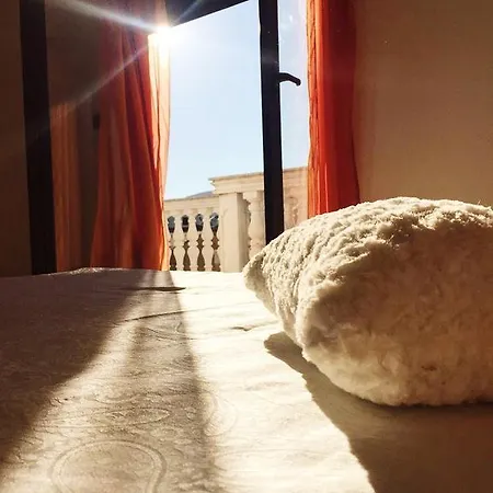 M&n Apartmán Trogir