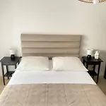 Apartman M&n *