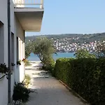 M&n Apartman *