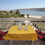 Apartman M&n Trogir