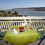 Apartman M&n Trogir