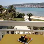 Apartman M&n Trogir